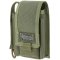 Maxpedition TC-9 Pouch 